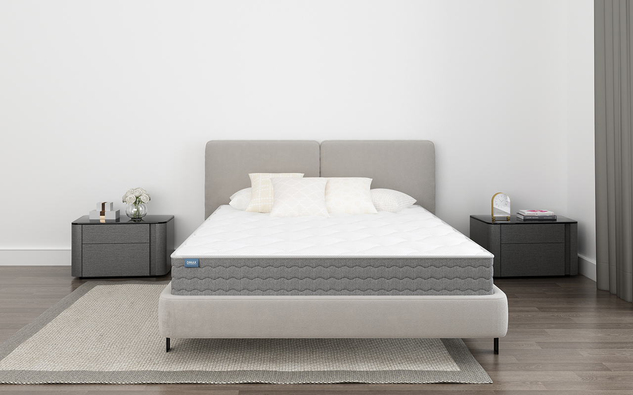 Dimax ОК Симпл фото 5