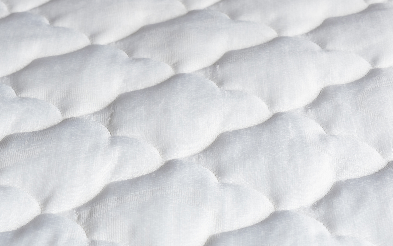 ProSon Twist Standart Plus M Roll фото 12