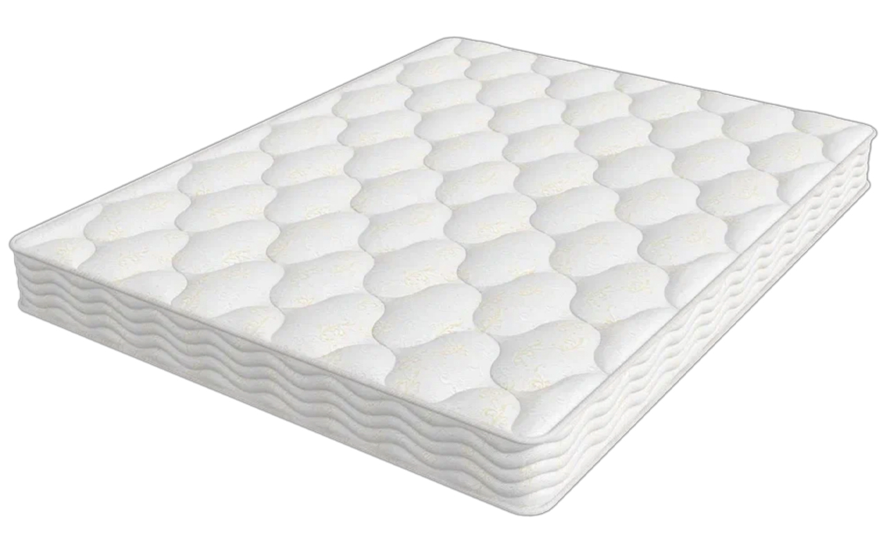 Sontery by Askona Terapia New Spectra фото 3