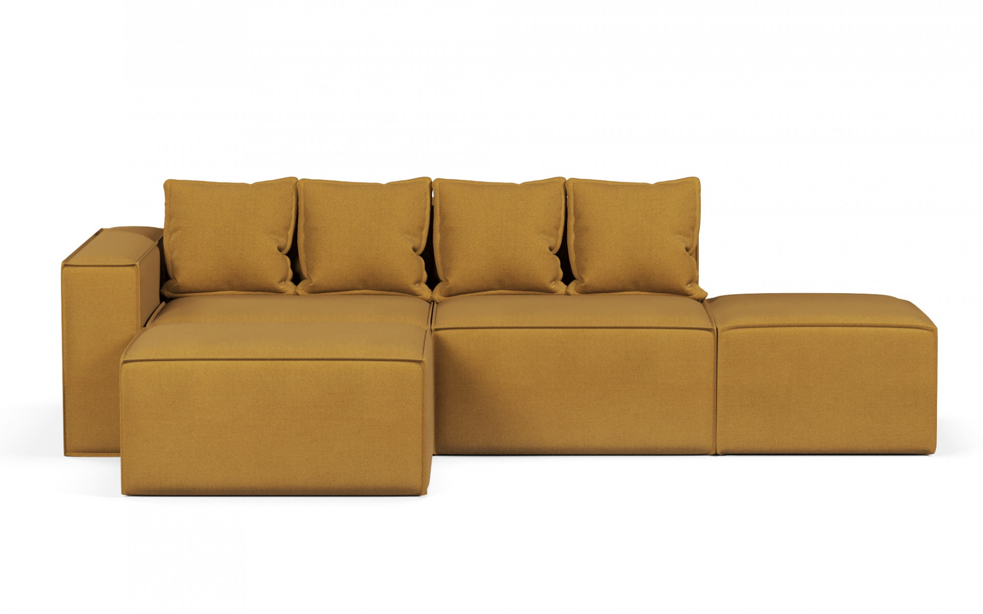 Gupan Мими фото 26