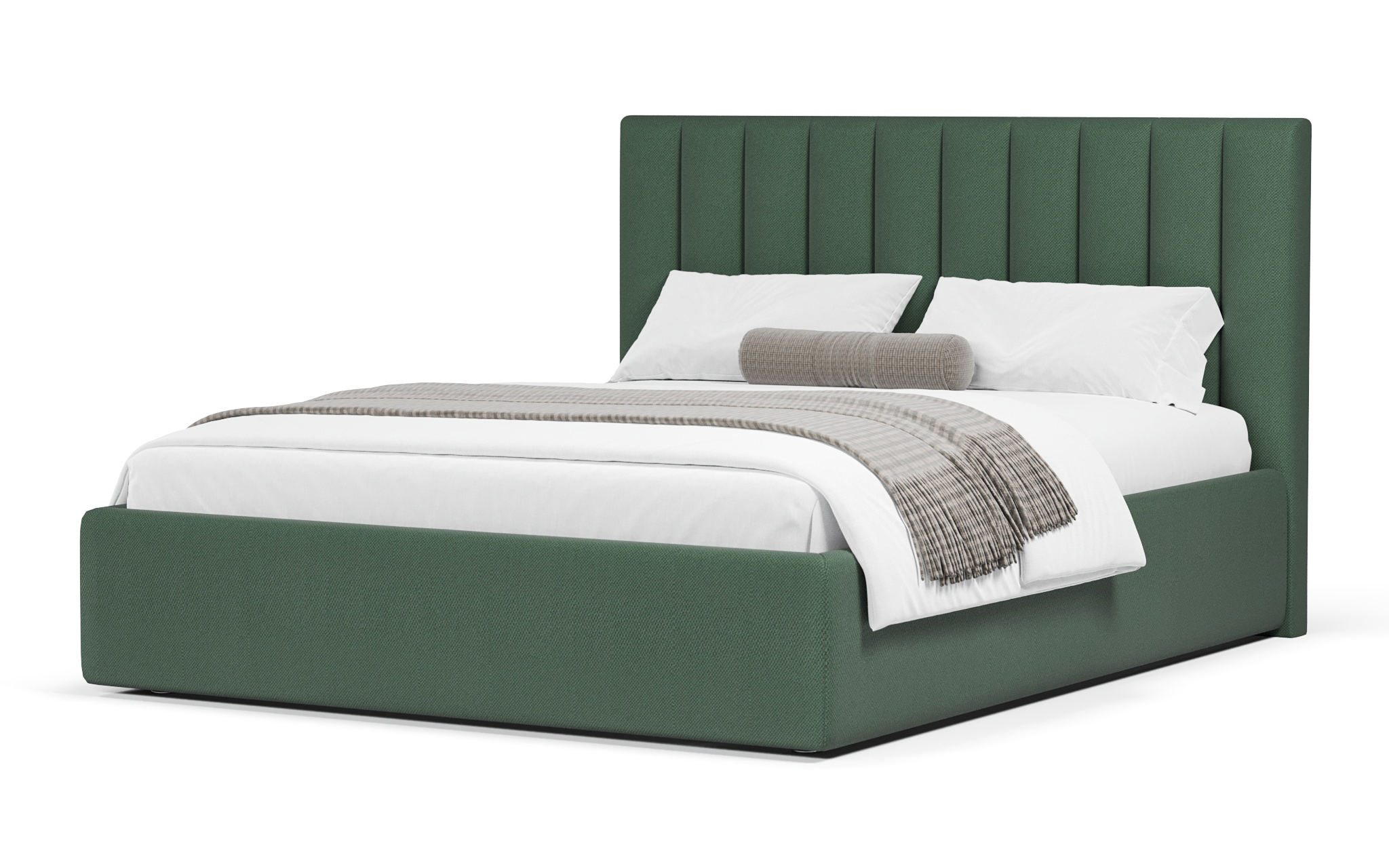 кровать Gupan Адриана 1 Gupan Адриана