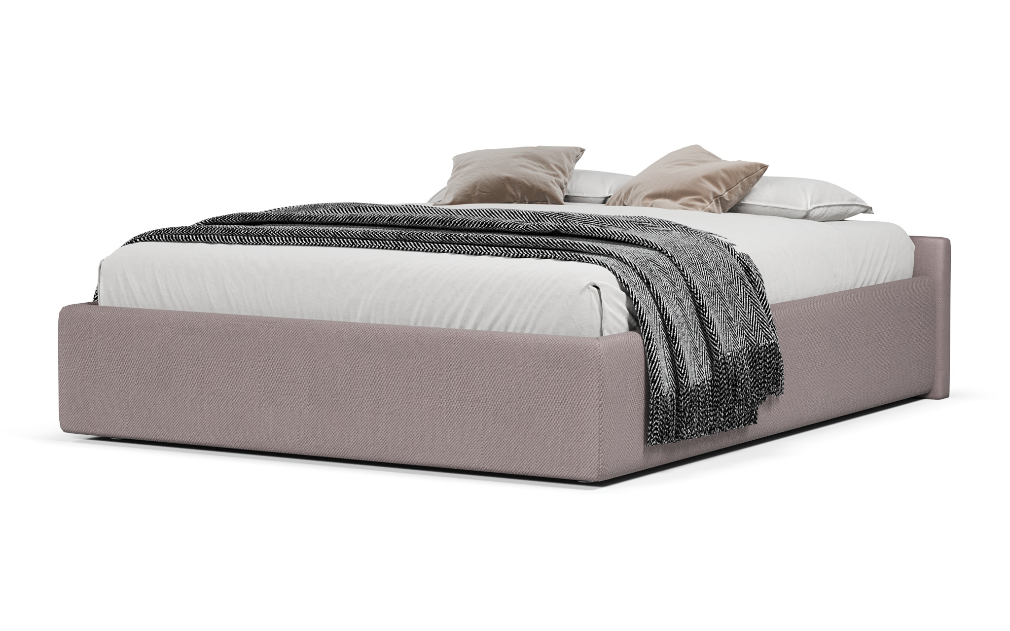 Gupan Альба фото 9