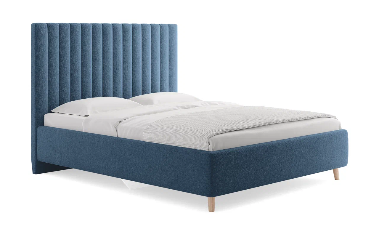 кровать Сонум Amanda 1 Сонум Amanda