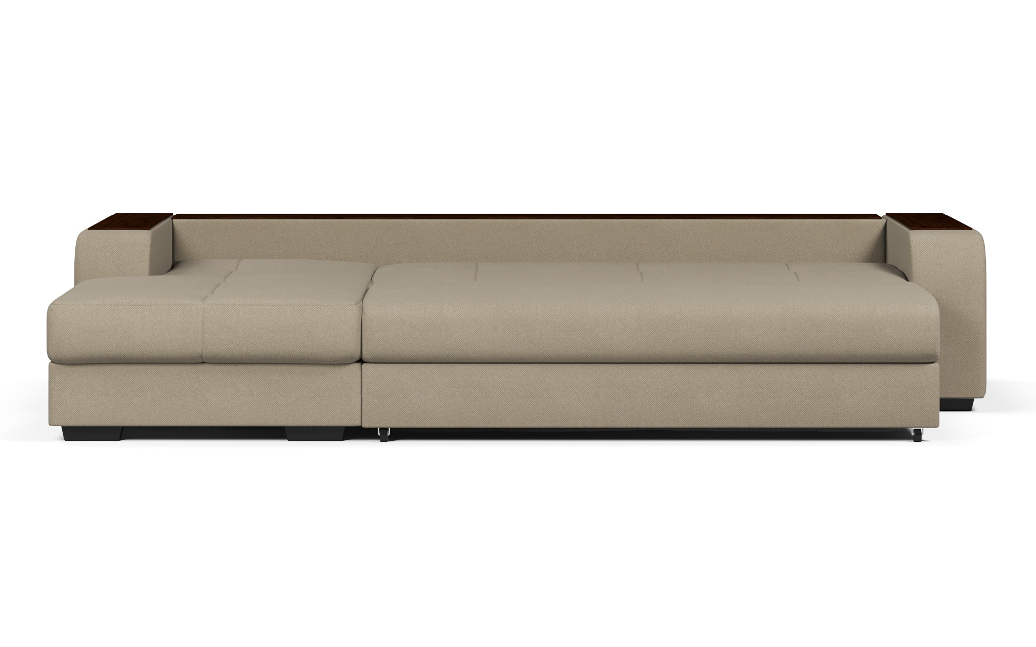 Gupan Бонни угловой фото 4