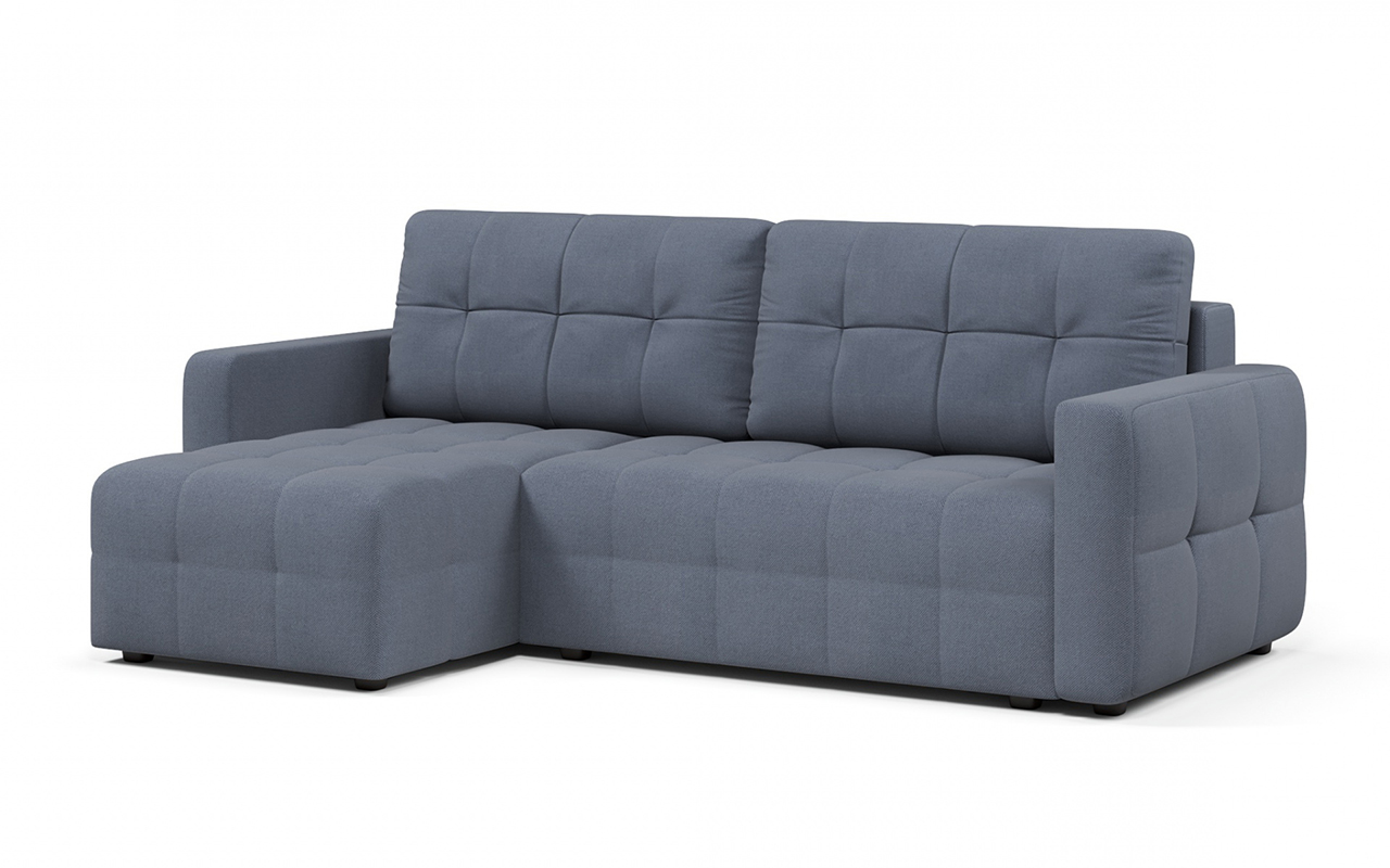 диван Gupan Данти угловой 1 Gupan Данти угловой