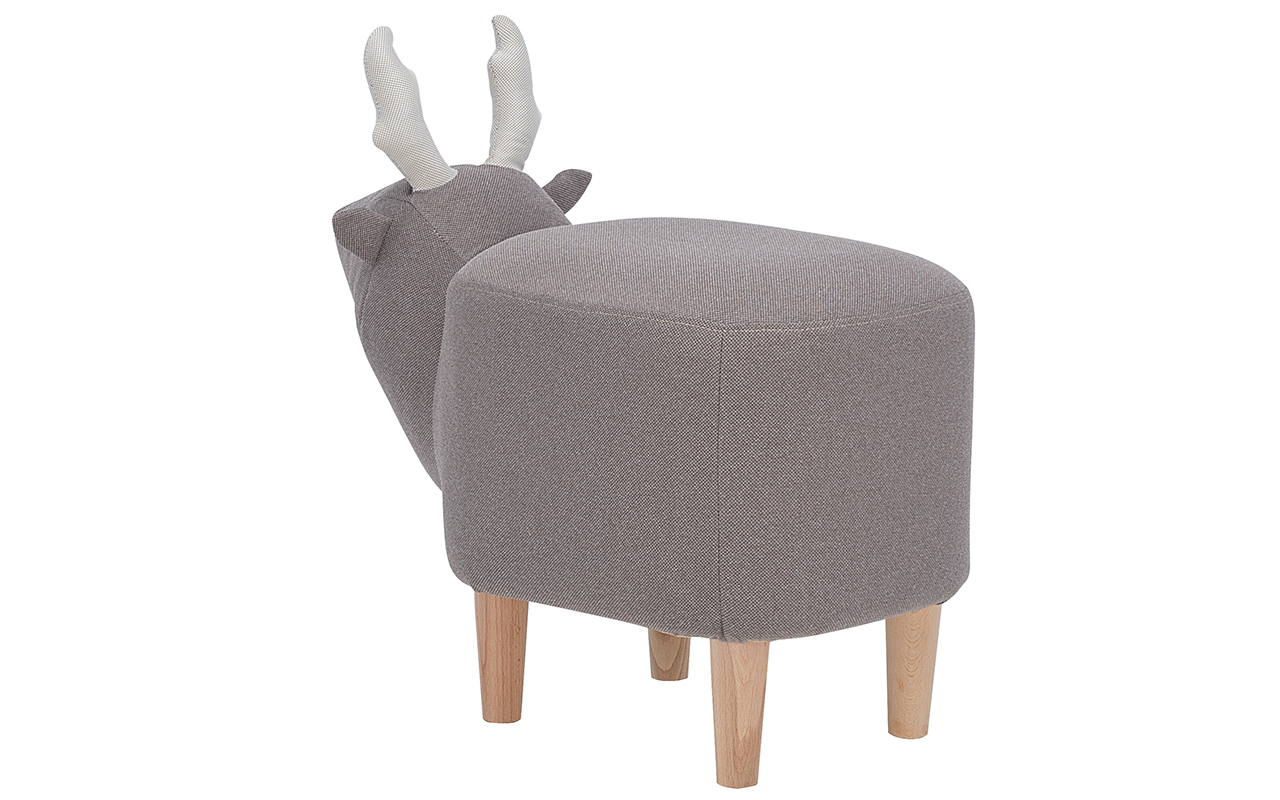 Mebel Impex Leset Maral Combi фото 4