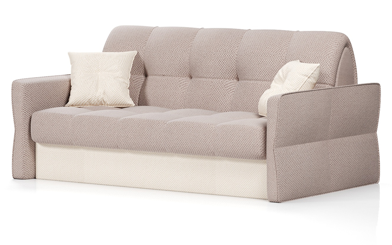 диван Gupan Болеро 157 1 Gupan Болеро 157