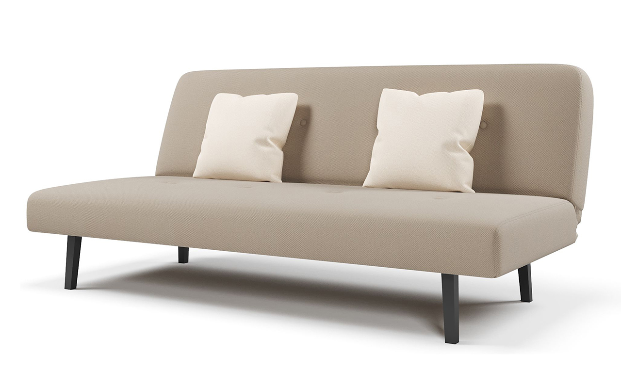 диван Gupan Дали 1 Gupan Дали