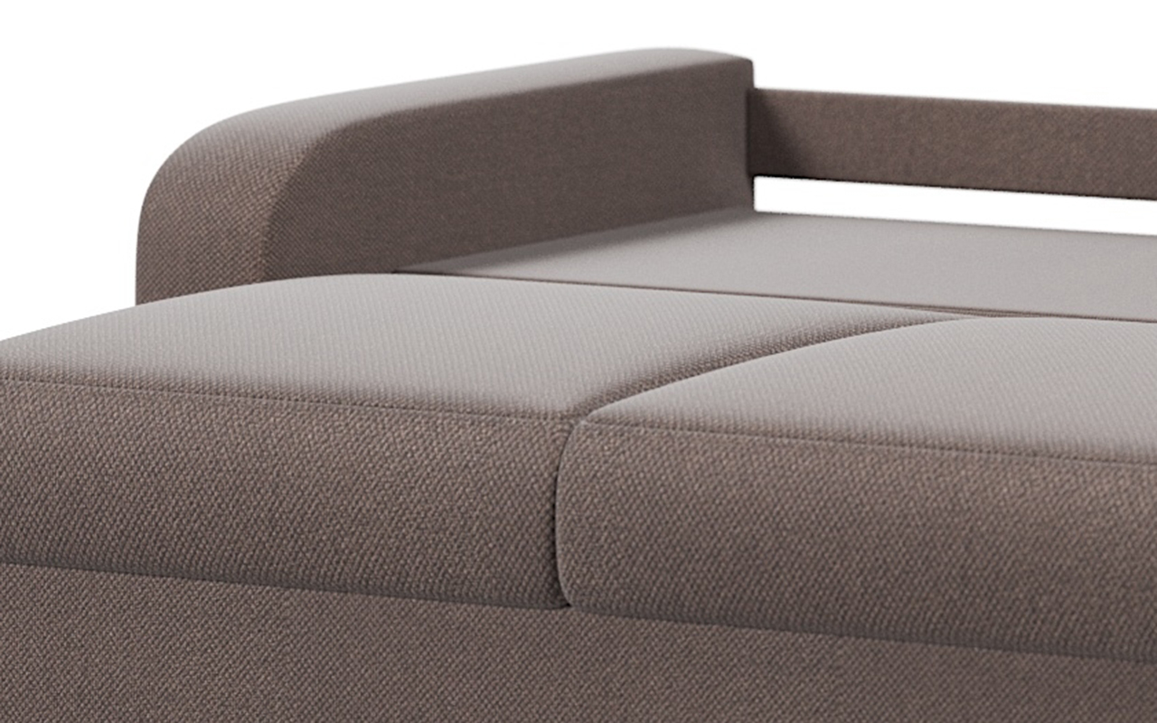 Gupan Гринвич фото 21