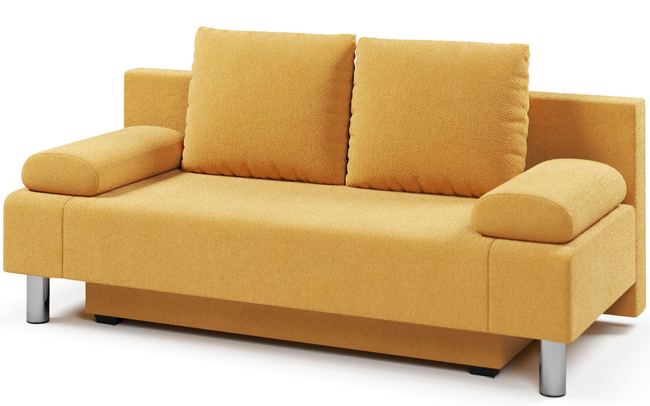 Gupan Парма фото 21