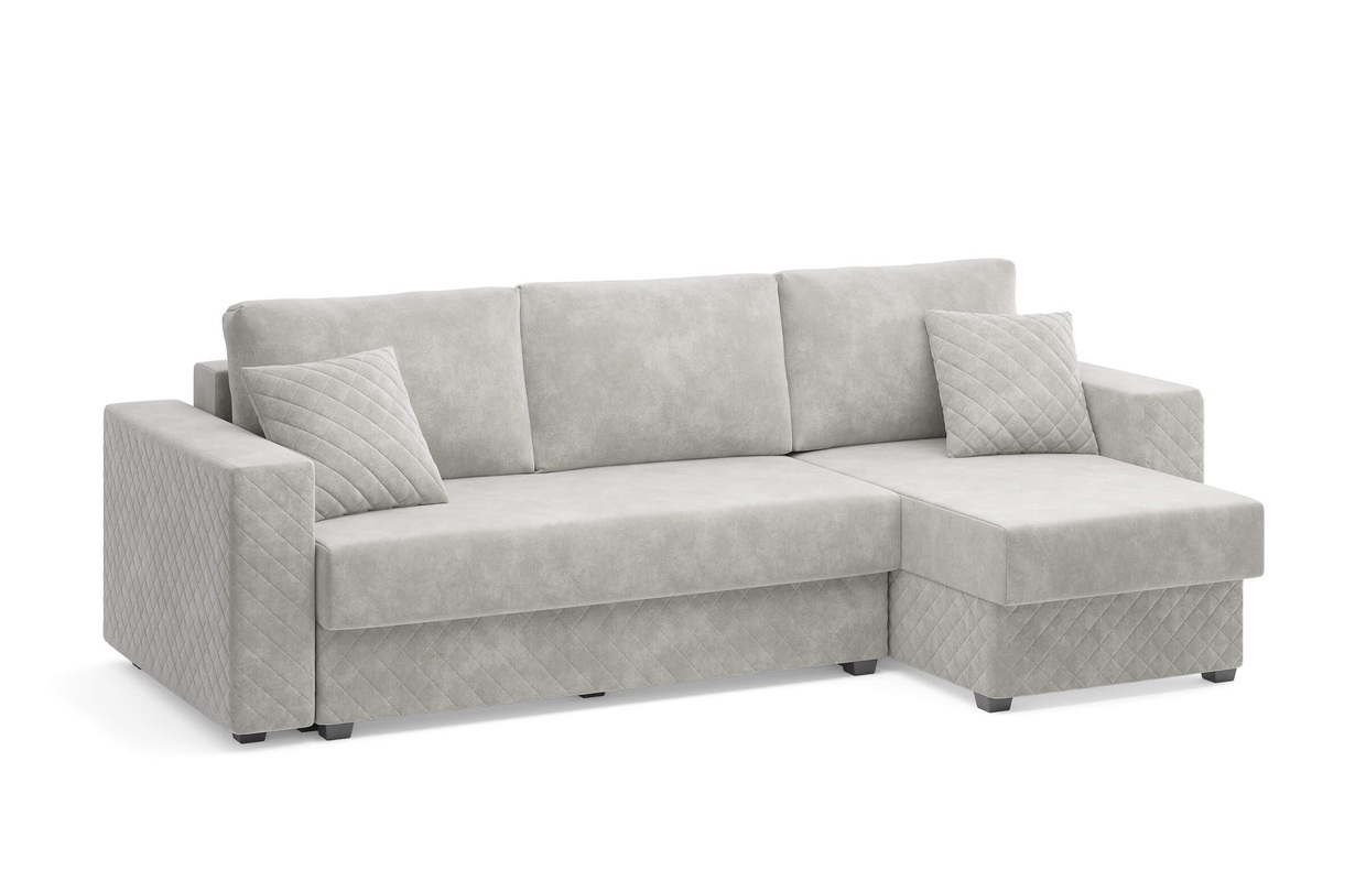 Сонум Denver угловой фото 2