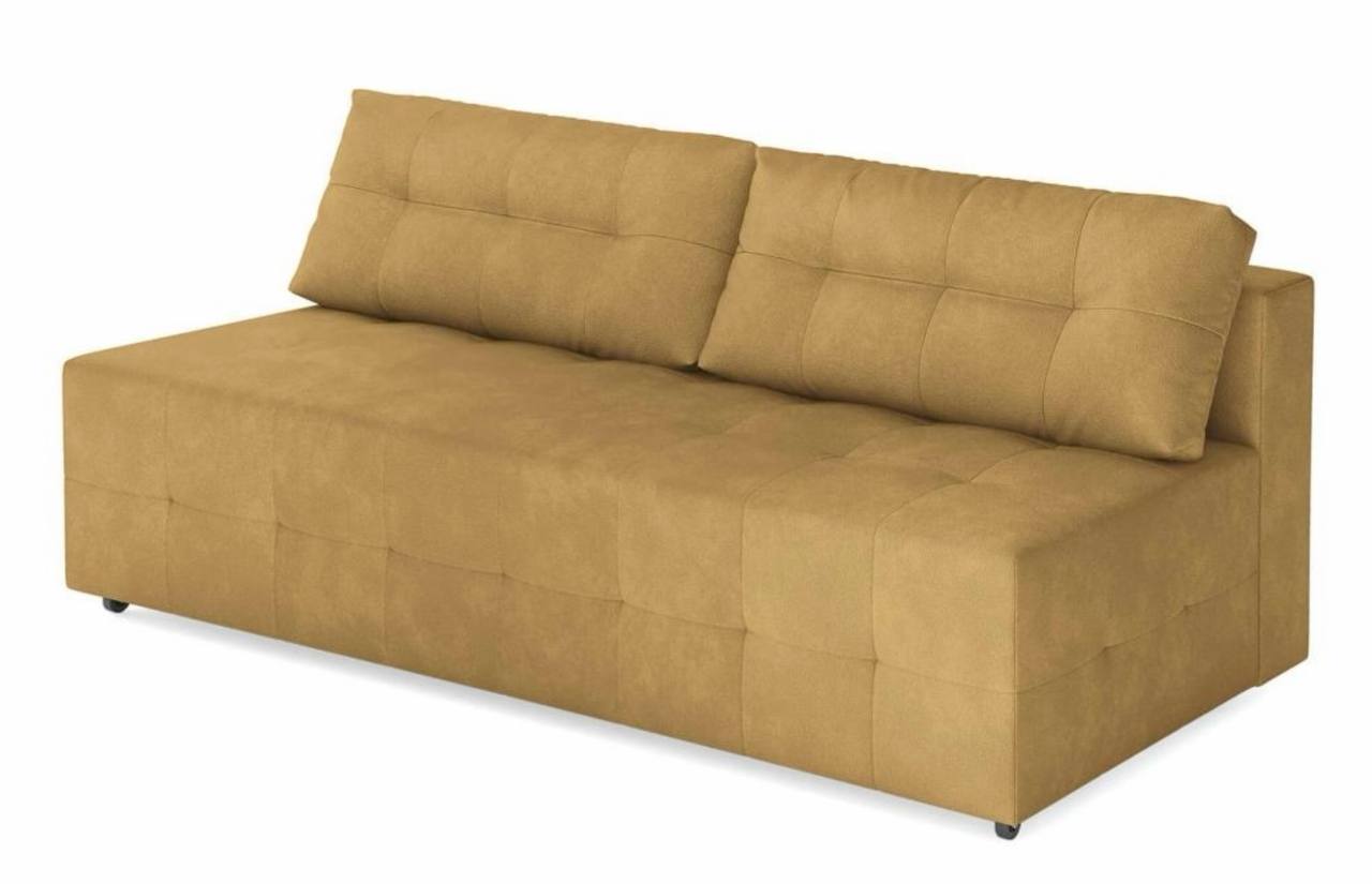 диван Сонум City 1 Сонум City