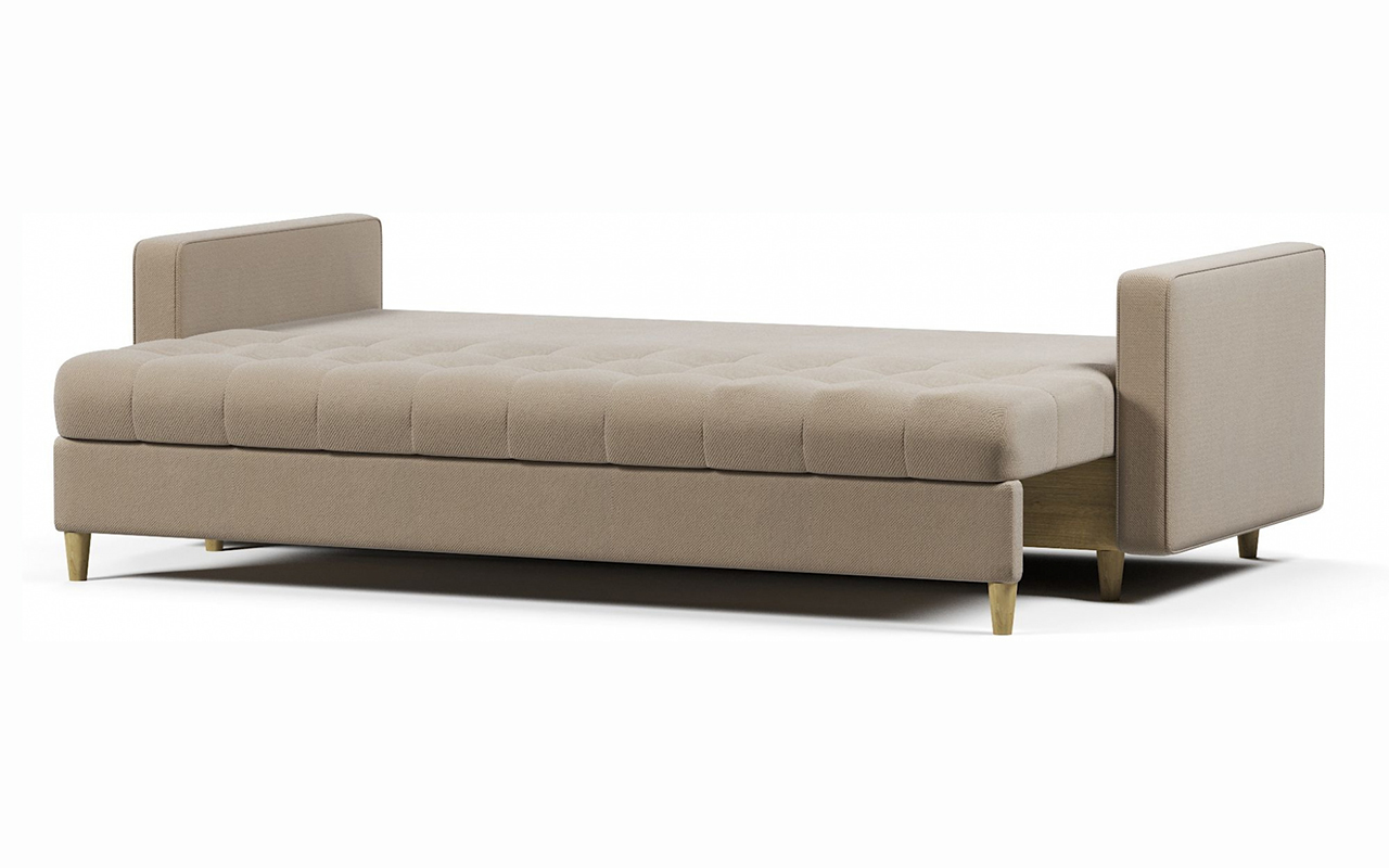 Gupan Итэн фото 25