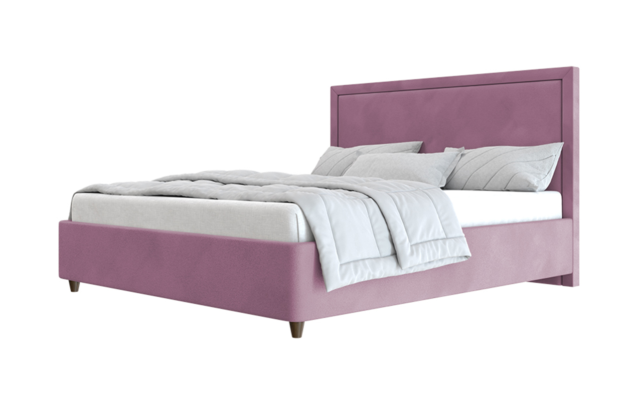 Beautyson Katrin фото 10