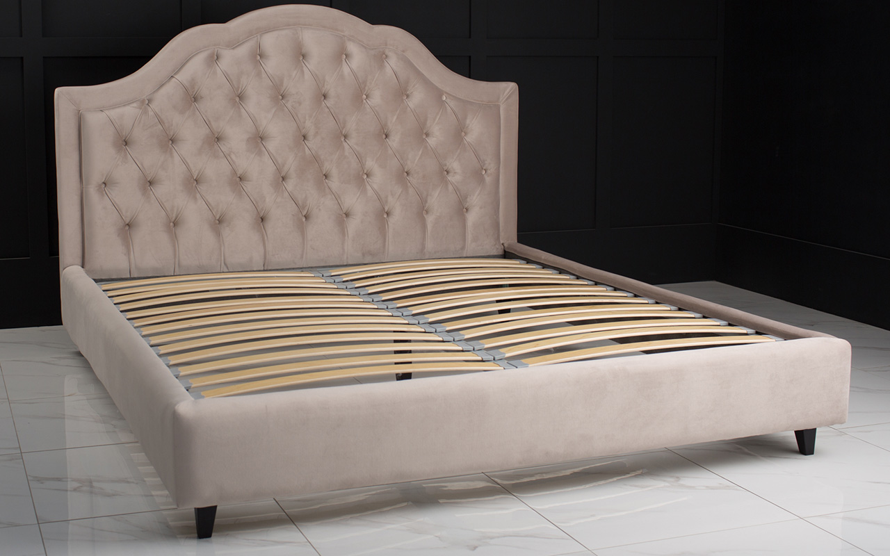 Creatica Casablanca фото 11