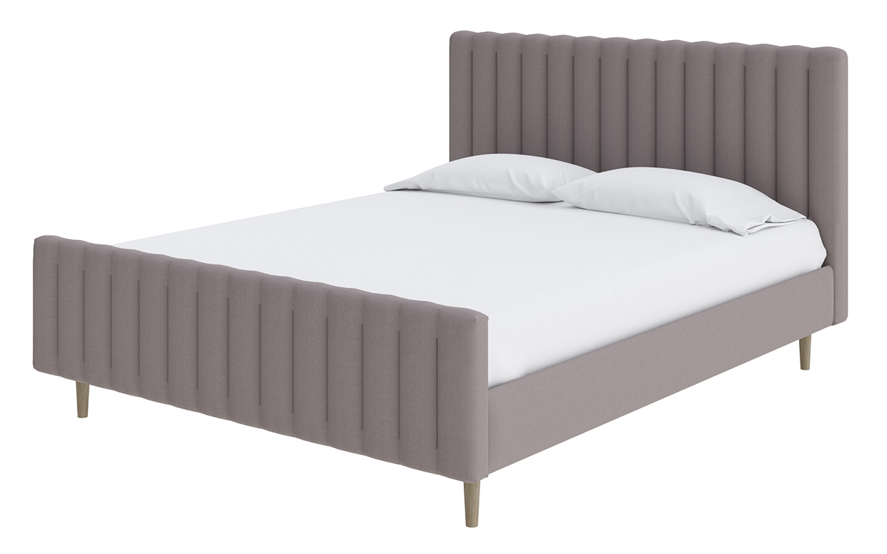 кровать Орматек Madison 1 Орматек Madison