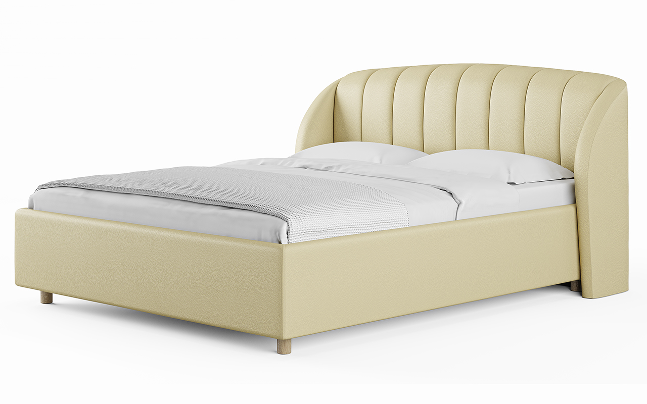 Сонум Valencia фото 19