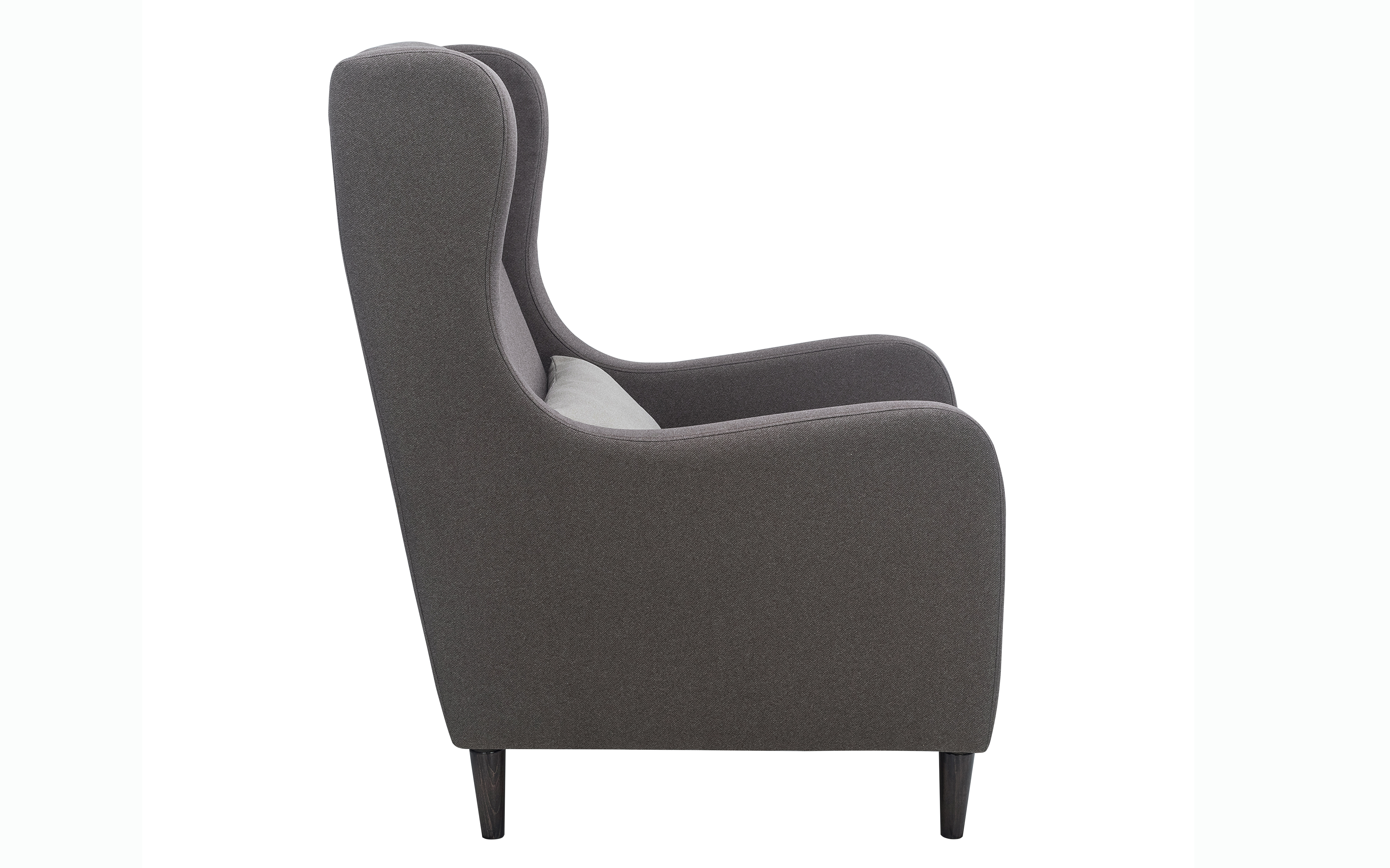 Mebel Impex Leset Хилтон фото 26