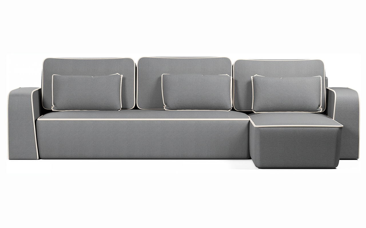 Gupan Линда угловой фото 38