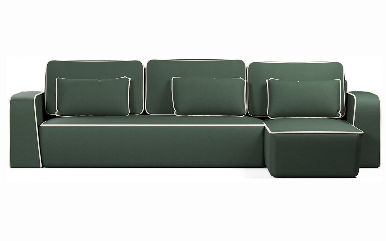 Gupan Линда угловой фото 41