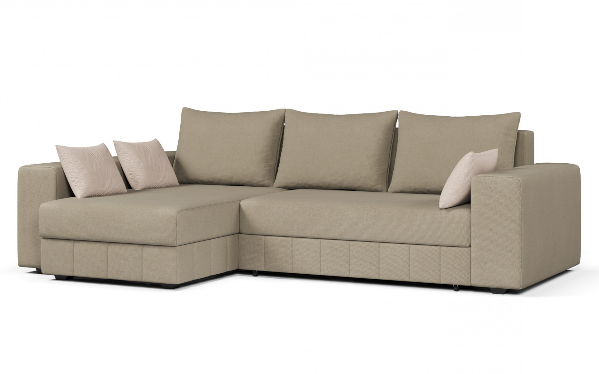 Gupan Майами угловой фото 19