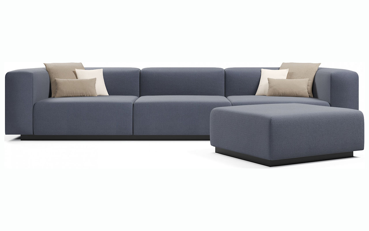 Gupan Caiman/Наполи 2 прямой фото 2