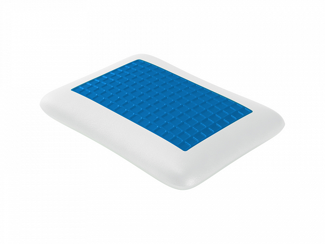 детская подушка Орматек Junior Champion 1 Орматек Junior Champion