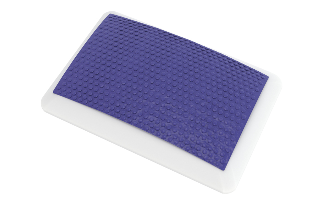 подушка Райтон ClimatGel Max 1 Райтон ClimatGel Max