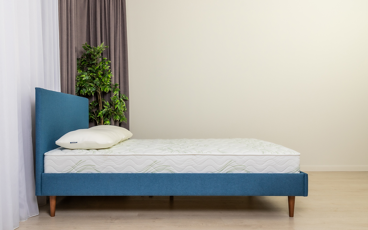 ProSon Dream Green S фото 8