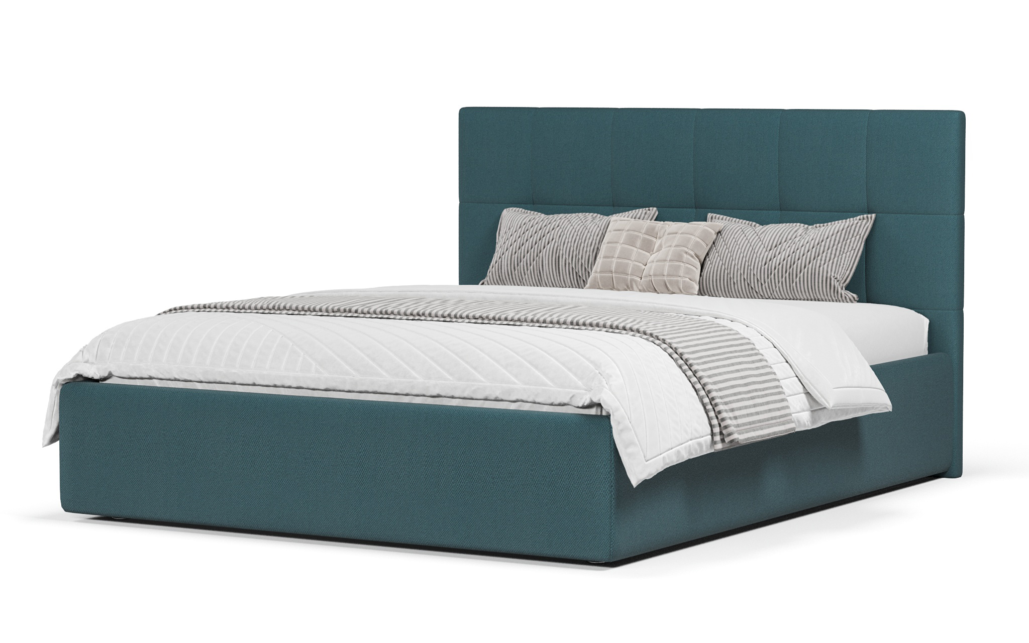 кровать Gupan Сабини 1 Gupan Сабини