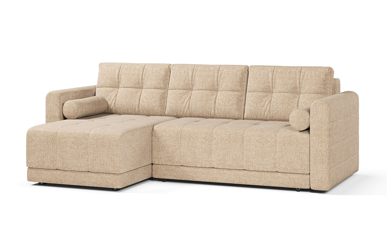 диван Gupan Скайти угловой 1 Gupan Скайти угловой