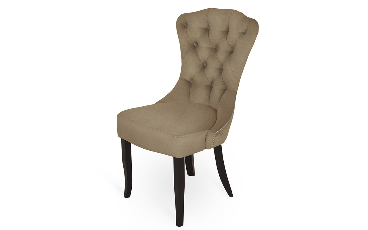 стул Flepers Lion Милано 1 Flepers Lion Милано