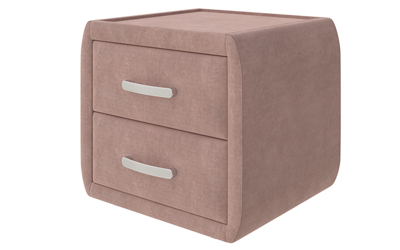 Райтон Comfy 2